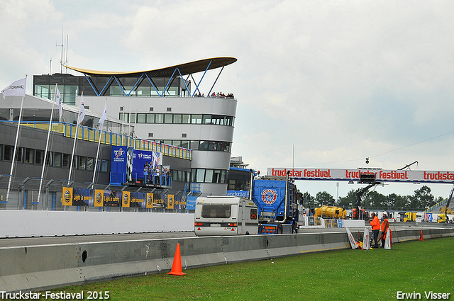 tf 2015 171-BorderMaker caravanrace 2015