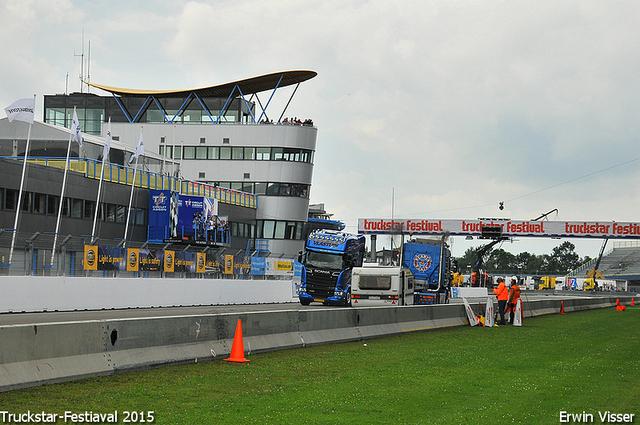 tf 2015 172-BorderMaker caravanrace 2015