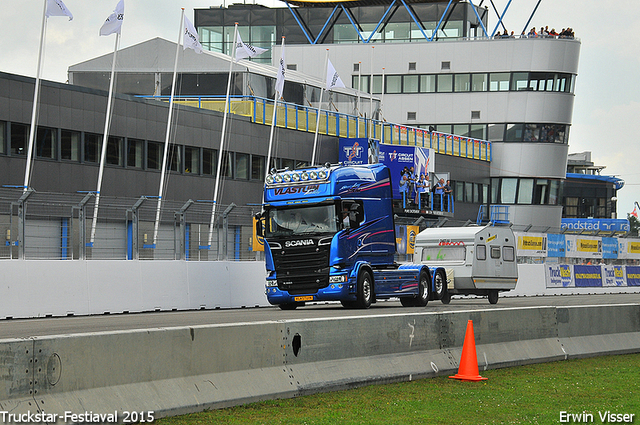 tf 2015 174-BorderMaker caravanrace 2015