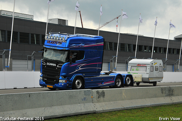 tf 2015 178-BorderMaker caravanrace 2015