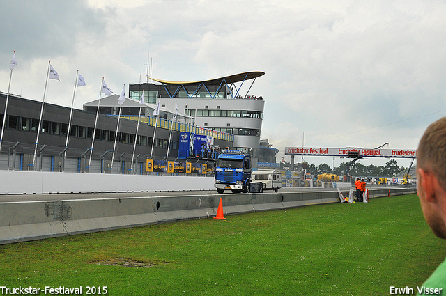 tf 2015 179-BorderMaker caravanrace 2015