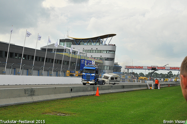 tf 2015 180-BorderMaker caravanrace 2015