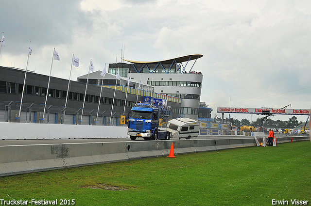 tf 2015 181-BorderMaker caravanrace 2015