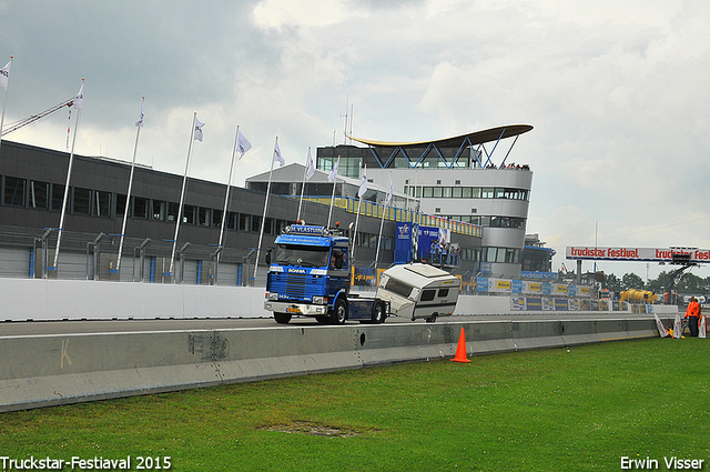 tf 2015 182-BorderMaker caravanrace 2015