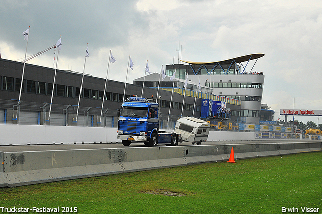 tf 2015 183-BorderMaker caravanrace 2015