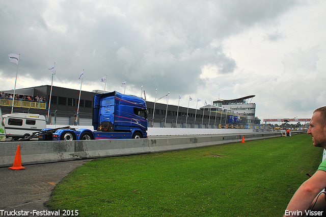 tf 2015 184-BorderMaker caravanrace 2015