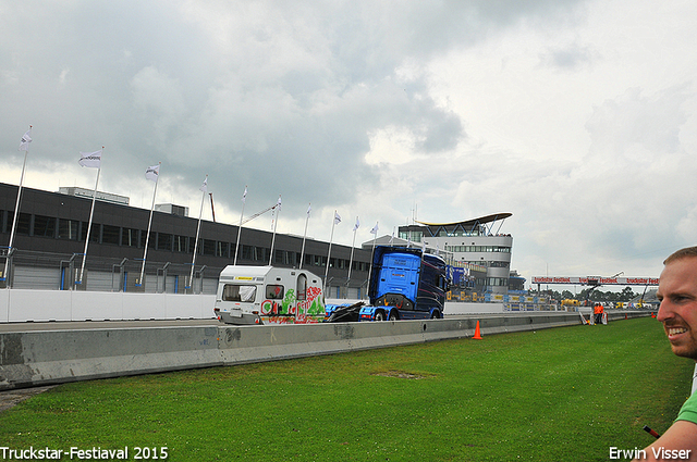 tf 2015 185-BorderMaker caravanrace 2015