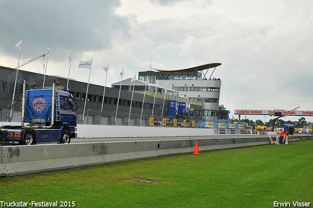 tf 2015 187-BorderMaker caravanrace 2015