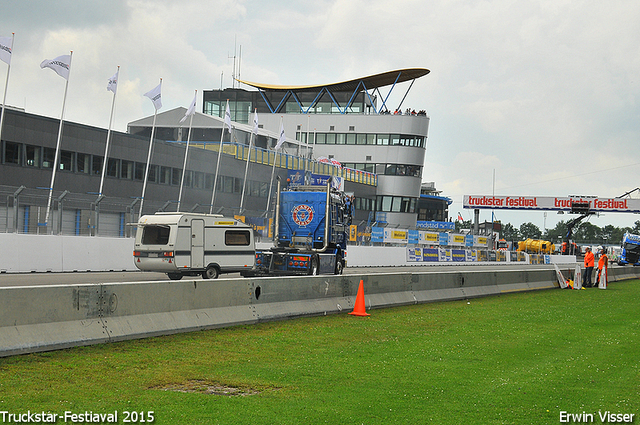 tf 2015 189-BorderMaker caravanrace 2015