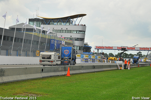 tf 2015 190-BorderMaker caravanrace 2015