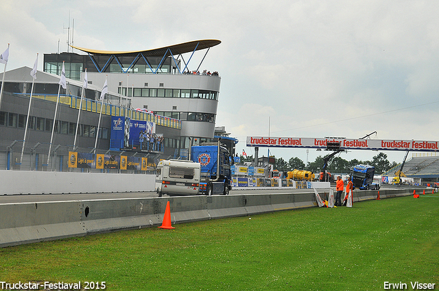 tf 2015 192-BorderMaker caravanrace 2015