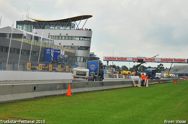 tf 2015 193-BorderMaker caravanrace 2015