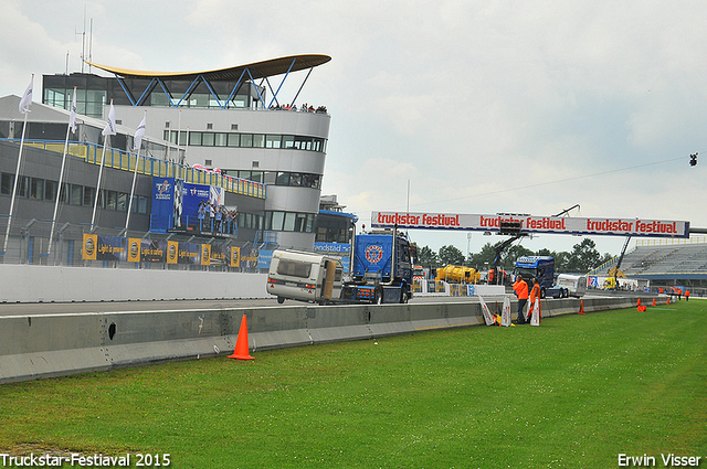 tf 2015 194-BorderMaker caravanrace 2015