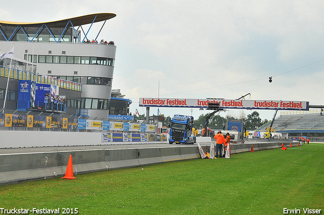 tf 2015 196-BorderMaker caravanrace 2015