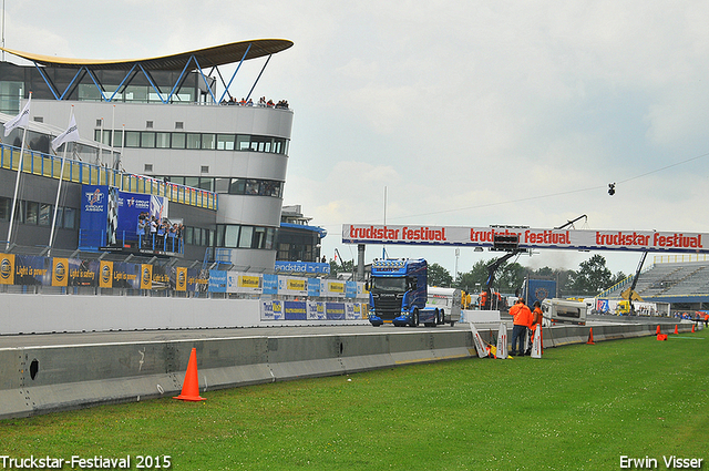 tf 2015 197-BorderMaker caravanrace 2015