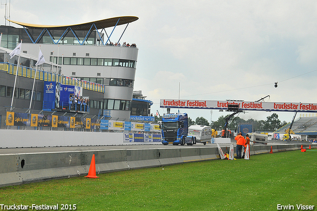 tf 2015 198-BorderMaker caravanrace 2015