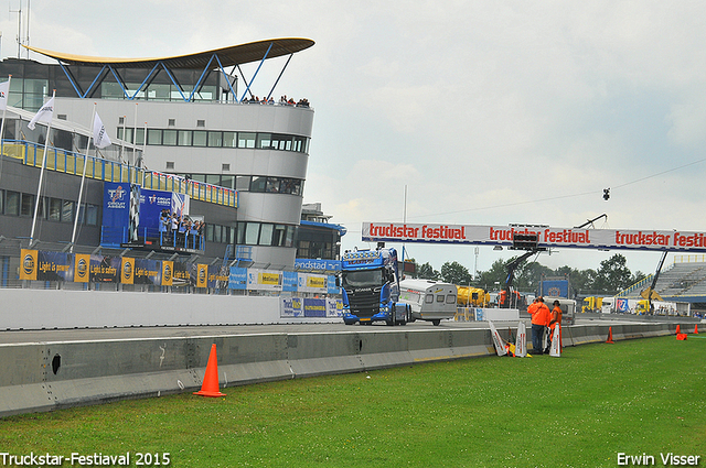 tf 2015 199-BorderMaker caravanrace 2015