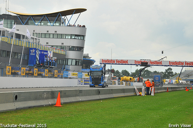 tf 2015 200-BorderMaker caravanrace 2015