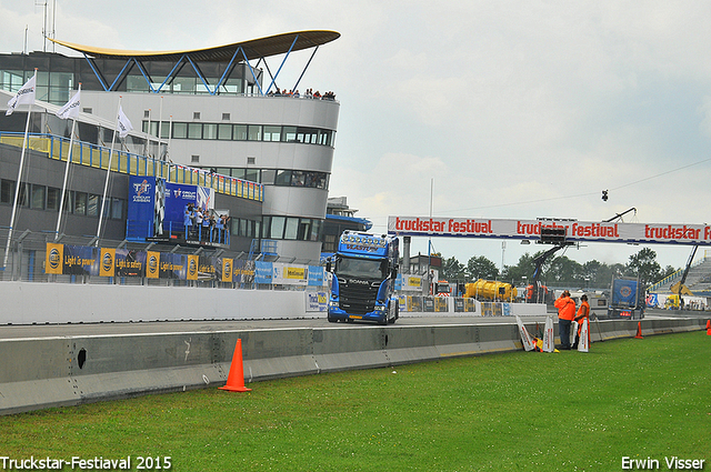 tf 2015 201-BorderMaker caravanrace 2015