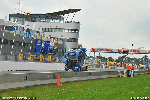 tf 2015 202-BorderMaker caravanrace 2015