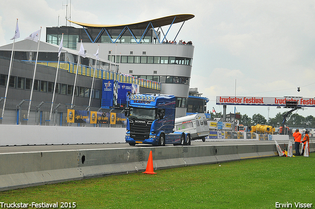 tf 2015 203-BorderMaker caravanrace 2015