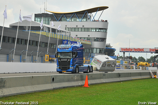 tf 2015 204-BorderMaker caravanrace 2015