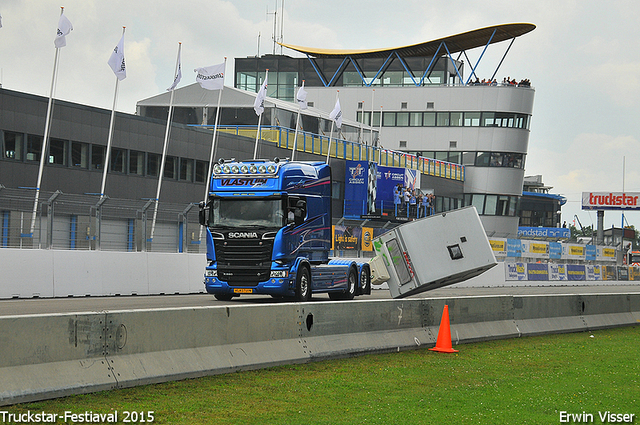 tf 2015 206-BorderMaker caravanrace 2015