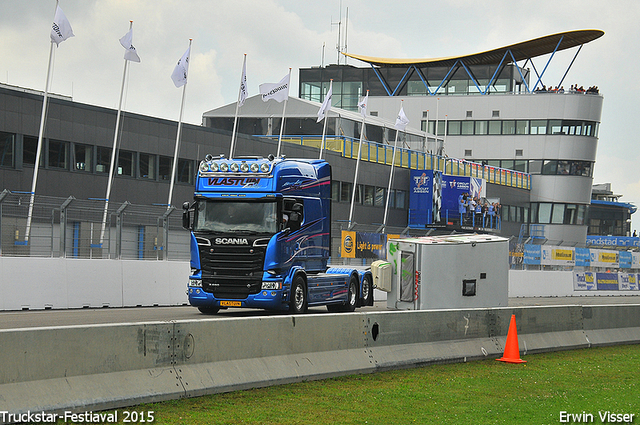 tf 2015 207-BorderMaker caravanrace 2015