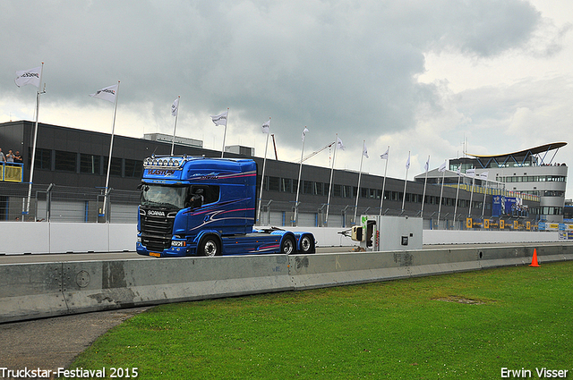 tf 2015 209-BorderMaker caravanrace 2015