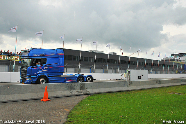 tf 2015 210-BorderMaker caravanrace 2015