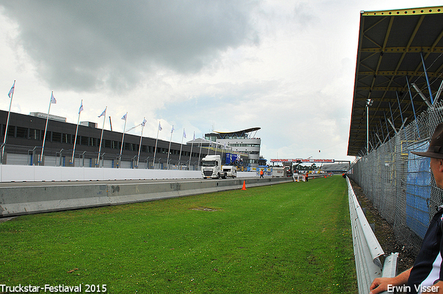 tf 2015 211-BorderMaker caravanrace 2015