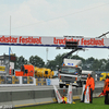 tf 2015 215-BorderMaker - caravanrace 2015