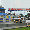 tf 2015 217-BorderMaker - caravanrace 2015