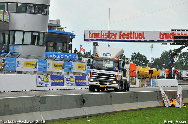 tf 2015 219-BorderMaker caravanrace 2015