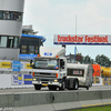 tf 2015 220-BorderMaker - caravanrace 2015