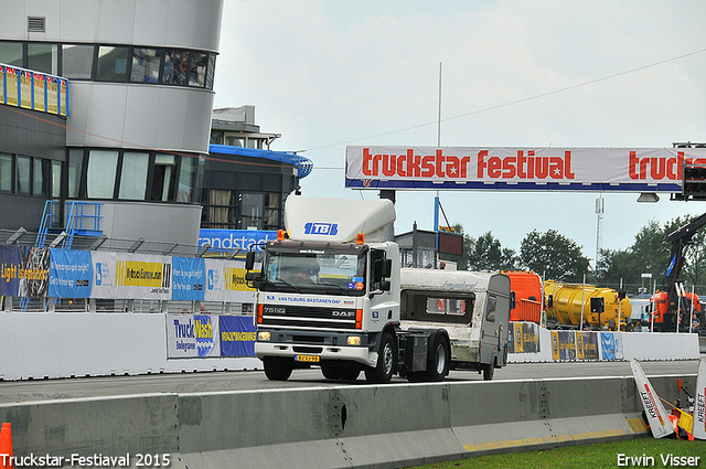 tf 2015 220-BorderMaker caravanrace 2015