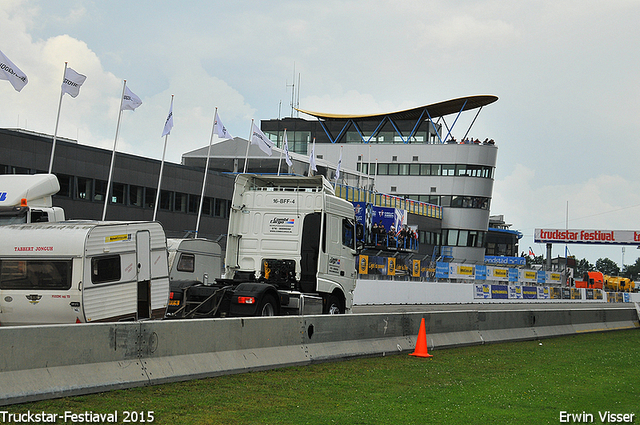 tf 2015 221-BorderMaker caravanrace 2015