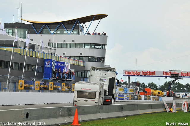 tf 2015 222-BorderMaker caravanrace 2015