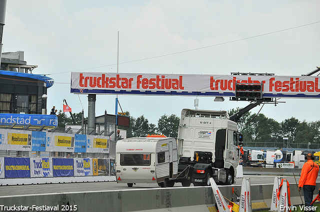 tf 2015 224-BorderMaker caravanrace 2015