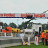 tf 2015 225-BorderMaker - caravanrace 2015