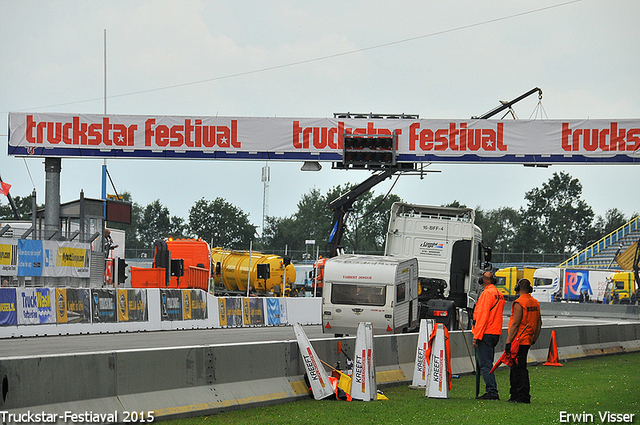 tf 2015 225-BorderMaker caravanrace 2015