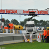 tf 2015 226-BorderMaker - caravanrace 2015