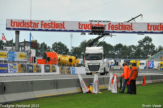 tf 2015 226-BorderMaker caravanrace 2015