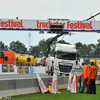 tf 2015 227-BorderMaker - caravanrace 2015