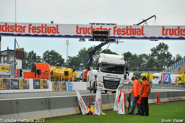 tf 2015 227-BorderMaker caravanrace 2015