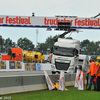 tf 2015 228-BorderMaker - caravanrace 2015