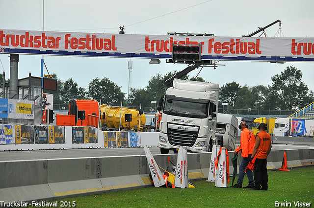 tf 2015 228-BorderMaker caravanrace 2015