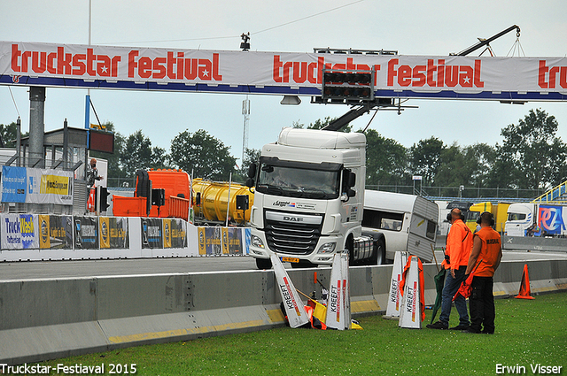 tf 2015 229-BorderMaker caravanrace 2015