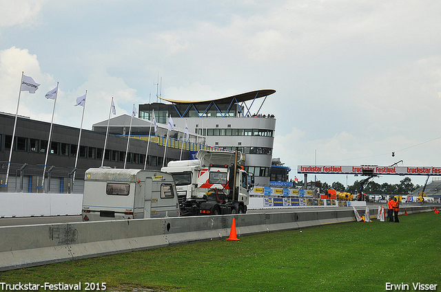 tf 2015 231-BorderMaker caravanrace 2015