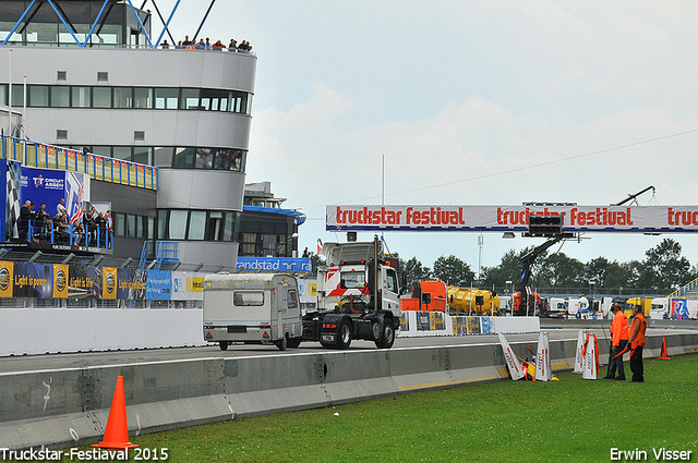 tf 2015 232-BorderMaker caravanrace 2015